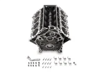 Ford Performance 7.3l Gas Engine Block. Fixed Price $1503.99.