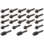 Febi Bolt Kit - 49851 11120409288. Fixed Price $50.96.