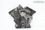 2015-2023 Dodge Charger Awd 3.6l V6 Flex Engine Motor Chain Case Cover Oem. Fixed Price $221.19.