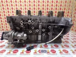 2011-2015 Kia Optima 2.0l Engine Cylinder Block 211002g703 Oem. Fixed Price $499.99.