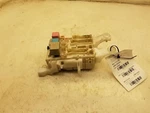 2008 Toyota Rav4 Sport 2.4l Fwd At Cabin Fuse Box. Fixed Price $131.24.