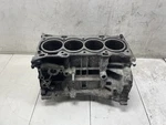 2010 Toyota Camry Le 2.5l Cylinder Block Oem+. Fixed Price $255.52.