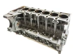 2015-2016 Bmw X5 X6 (f15 F16) 3.0l N55 Turbo Engine Cylinder Block (bare). Fixed Price $599.99.