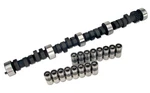 New Chevy 454 Stock Camshaft & Lifter Kit 1965-1979. Fixed Price $223.59.