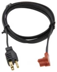 Engine Heater Cord Zerostart/temro. Fixed Price $30.99.