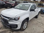 2022 Chevrolet Colorado Fuse Box Oem Used 3.6l Id 84616961 112k Miles. Fixed Price $136.70.