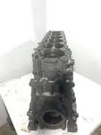 Detroit Diesel Series 60 Ddec Vi 14.0l Engine Block 23535006 (501-12023). Fixed Price $2850.00.