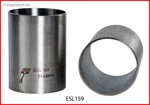 Engine Cylinder Liner Enginetech, Inc. Esl159. Fixed Price $39.99.