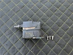 1991-1998 Nissan 240sx S13 S14 Ka24de Pcv Breather Baffle Box Oil Vent Separator. Fixed Price $21.99.