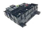 02-03 Ford Taurus Gem Multifunction Bcm Module 2f1t-14b205-cb. Fixed Price $144.99.