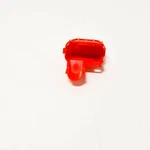 New Mercedes Benz Ml W164 Junction Block Cover A1645450303 Original. Fixed Price $25.05.