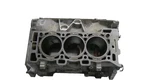 2018-2024 Buick Enclave Oem 3.6l Engine Motor Cylinder Block 69k Miles. Fixed Price $600.00.