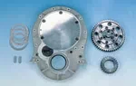Milodon 12600 Gear Drive. Fixed Price $829.95.