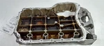 Volkswagen Rabbit Engine Block Crankshaft Main Cap 2006 2007 2008 2009 Oem. Fixed Price $197.86.