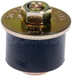 Dorman 570-006 Engine Core Plug. Fixed Price $28.51.