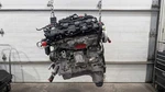 2016-2025 Jeep Grand Cherkoee 4x4 At 3.6l V6 Engine.motor Assembly Ran Great 91k. Fixed Price $4550.00.