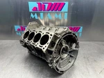 2007-2011 Mercedes Amg E63 C63 Cls63 Cl63 S63 V8 Engine Block Motor 88k Miles. Fixed Price $1600.00.