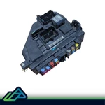 2006 2007 Ford Explorer Fuse Box Relay Bcm Body Control Module 7l2t-14b476-cd. Fixed Price $124.90.