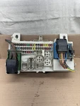 2004-2009 Mazda 3 Body Control Moduleinterior Cabin Fuse Box Relay 519216048. Fixed Price $112.98.