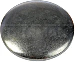 550-022 Dorman Freeze Plugs Set Of 10 New For E250 Van E350 F150 Truck F250 F350. Fixed Price $25.69.