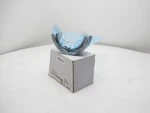 2012-2018 Bmw Guide-bearing Shell Red 11218642944 Oem. Fixed Price $40.00.