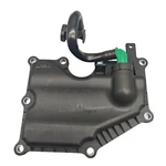 Engine Oil Separator For Ford Escape Fusion Land Rover Lincoln Mkz Ag9g6a785ca. Fixed Price $26.03.