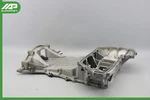 03-07 Jaguar S Type 4.2 Xj8 Engine Motor Upper Oil Pan Tray Unit Xw436706 Oem. Fixed Price $107.25.