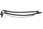 Isr Performance Bottom Mount Turbo Lines For Nissan 240sx Silvia S13 Sr20det. Fixed Price $181.50.