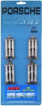 Arp For Porsche Rsr Ti Rod Bolt Kit 204-6004. Fixed Price $294.32.