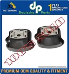 Mercedes R107 380sl C 560sl Engine Motor Mount Mounts 1072412613 1072412213 Set. Fixed Price $62.29.