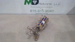 2015-2019 Nissan Murano Interior Dashboard Junction Fuse Box Oem 24350-5aa0b. Fixed Price $70.00.