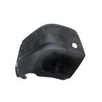 For 2023-2024 Canyon Rear Bumper Corner Cover Black Gm1196109. Fixed Price $75.95.