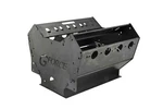 G-force - Block Swap Mock Up Ls Engine Gf-ej-ls-diy. Fixed Price $331.07.