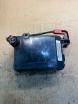 2012 2013 2014 Dodge Charger Fuse Box Body Control Module Bcm Z4973 Dg. Fixed Price $42.74.