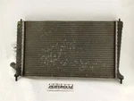 Saab 9-5 Aero Wagon Engine Cooling Radiator Fits 1999-2009. Fixed Price $59.37.