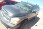 2004 Dodge Durango 4.7l Engine Motor Oem 120k Miles - Lkq451787118. Fixed Price $2252.50.