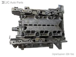 Engine Cylinder Block For 21-24 Ford F-150 3.5 Nl3e6010aa Turbo. Fixed Price $999.95.