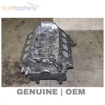 2010-2012 2014-2015 Audi R8 4.2l - Engine Short Block / Crankcase 079103011ed. Fixed Price $3862.00.