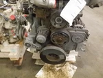 2021 Dodge Ram 3500 6.7l 8 Cyl Diesel Engine Motor 89k Miles Oem Lkq. Fixed Price $8416.40.