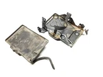 14-17 Fiat 500l Battery Tray Holder Oem. Fixed Price $42.49.