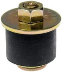 Engine Oil Galley Plug Dorman. Fixed Price $12.53.