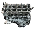 Engine For 2022 Ford Mustang 5.0 V8 C50sdem C50 Mf8f 418 - 450hp. Fixed Price $7934.00.