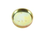 Febi 55mg26d Freeze Plug Fits 1985-1993 Bmw 535i -- 36mm. Fixed Price $15.47.