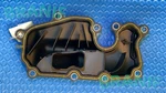 Vw Audi Oil Seperator Crankcase Vent Valve Cover 06h103516d Oem. Fixed Price $15.00.