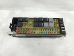 2010-2013 Land Rover Lr4 Fusebox Fuse Box Relay Module Ch22-14290-bb Ja91q. Fixed Price $55.63.