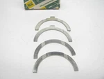 Ndc Tw-1056b Crankshaft Thrust Washer Set. Fixed Price $10.69.