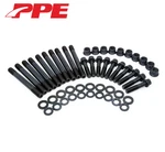 Ppe Upgraded Main Stud Kit For 2006-2016 Gmc Chevrolet 2500 3500 6.6l Duramax. Fixed Price $229.49.