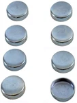 Enginetech Pk917 Steel Freeze Plug Set For 1984-1989 Honda 1.8l/2.0l. Fixed Price $26.93.