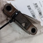 Kia Optima Engine Block Crankshaft Main Cap 2020 2019 2018 2017 Oem. Fixed Price $19.57.
