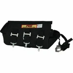 Rci Universal Sport Compact Engine Diaper Part Number:7811a. Fixed Price $240.00.